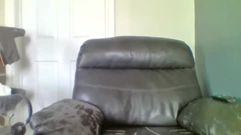 Snapshot of hellflow chatting on 30, 3, 2026 hellflow online show from 30, 3, 2026