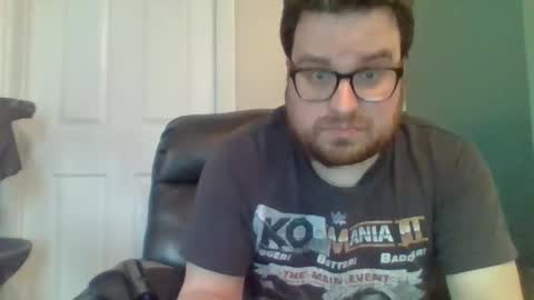 Snapshot of hellflow chatting on 31, 3, 2026 hellflow online show from 31, 3, 2026