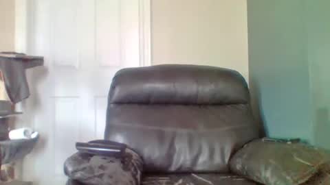 Snapshot of hellflow chatting on 2, 4, 2026 hellflow online show from 2, 4, 2026