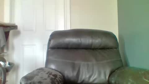 Snapshot of hellflow chatting on 3, 4, 2026 hellflow online show from 3, 4, 2026