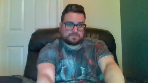 Snapshot of hellflow chatting on 5, 4, 2026 hellflow online show from 5, 4, 2026