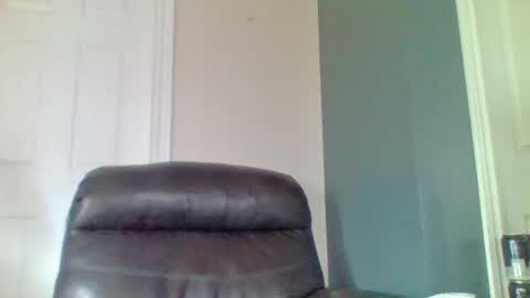 Snapshot of hellflow chatting on 5, 4, 2026 hellflow online show from 5, 4, 2026