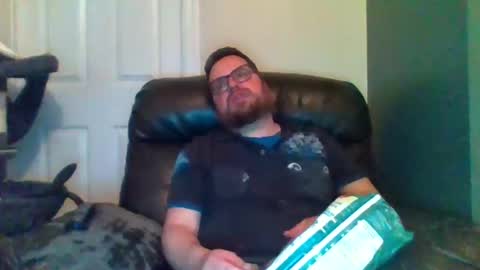 Snapshot of hellflow chatting on 8, 4, 2026 hellflow online show from 8, 4, 2026