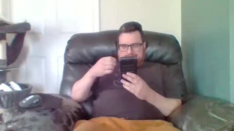 Snapshot of hellflow chatting on 10, 4, 2026 hellflow online show from 10, 4, 2026