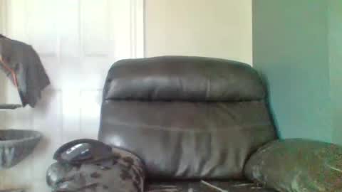 Snapshot of hellflow chatting on 13, 4, 2026 hellflow online show from 13, 4, 2026