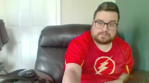 Snapshot of hellflow chatting on 14, 4, 2026 hellflow online show from 14, 4, 2026