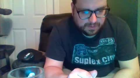Snapshot of hellflow chatting on 16, 4, 2026 hellflow online show from 16, 4, 2026