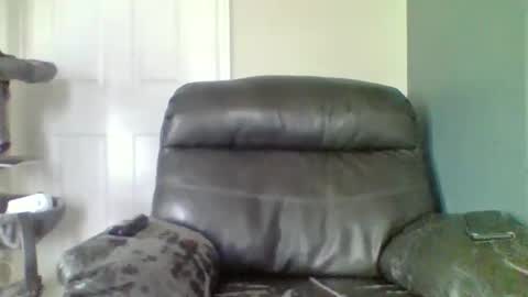 Snapshot of hellflow chatting on 16, 4, 2026 hellflow online show from 16, 4, 2026