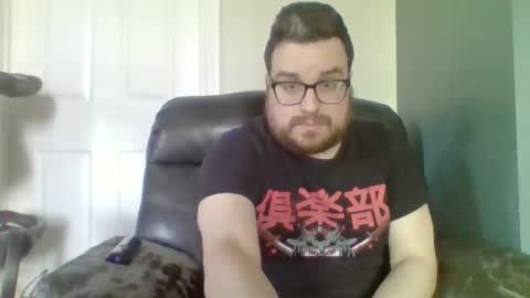 Snapshot of hellflow chatting on 17, 4, 2026 hellflow online show from 17, 4, 2026
