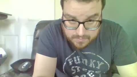 Snapshot of hellflow chatting on 28, 4, 2026 hellflow online show from 28, 4, 2026