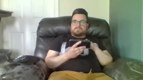 Snapshot of hellflow chatting on 30, 4, 2026 hellflow online show from 30, 4, 2026