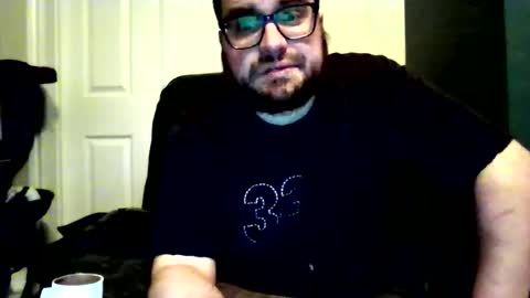 Snapshot of hellflow chatting on 11, 6, 2026 hellflow online show from 11, 6, 2026