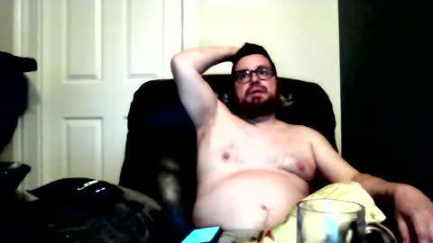 Snapshot of hellflow chatting on 12, 6, 2026 hellflow online show from 12, 6, 2026