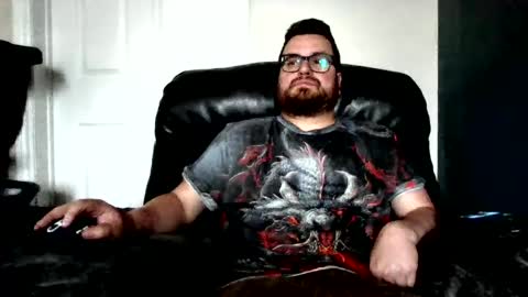 Snapshot of hellflow chatting on 14, 6, 2026 hellflow online show from 14, 6, 2026