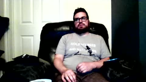 Snapshot of hellflow chatting on 17, 6, 2026 hellflow online show from 17, 6, 2026