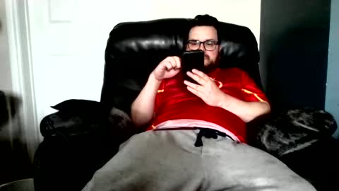 Snapshot of hellflow chatting on 21, 6, 2026 hellflow online show from 21, 6, 2026