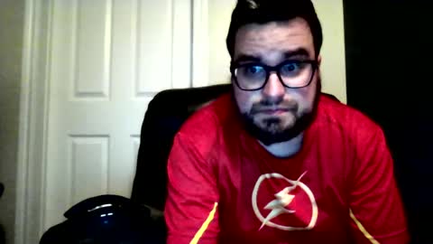 Snapshot of hellflow chatting on 23, 6, 2026 hellflow online show from 23, 6, 2026