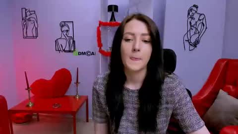 Helli online show from 9, 3, 2025