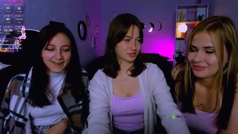 Helli online show from 16, 9, 2025