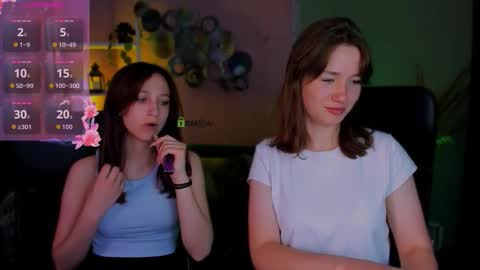 Helli online show from 23, 9, 2025