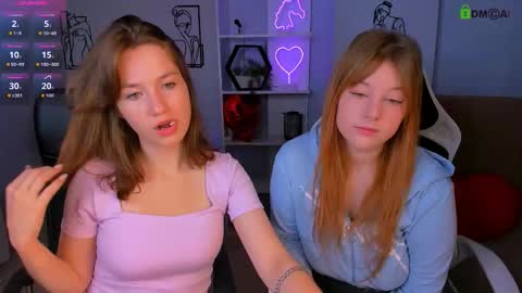 Helli online show from 11, 10, 2025