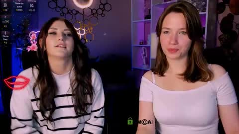 Helli online show from 14, 10, 2025