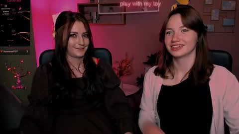 Helli online show from 31, 10, 2025