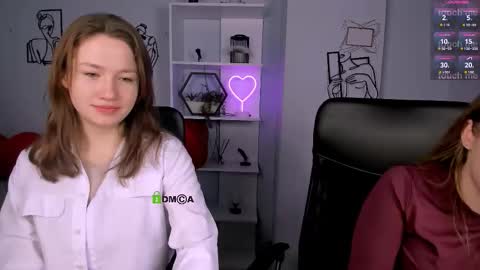 Helli online show from 17, 1, 2026