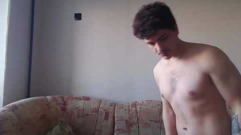 Snapshot of hellish_sugar chatting on 20, 1, 2025 Remy online show from 20, 1, 2025