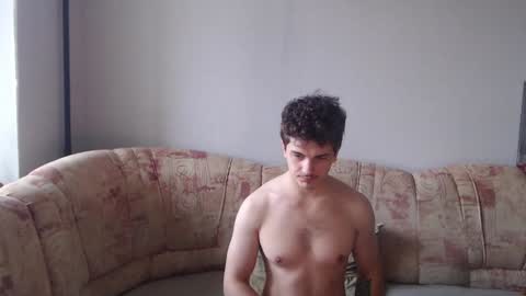 Snapshot of hellish_sugar chatting on 25, 1, 2025 Remy online show from 25, 1, 2025