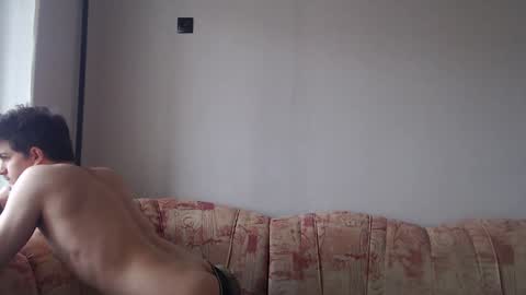 Snapshot of hellish_sugar chatting on 27, 1, 2025 Remy online show from 27, 1, 2025