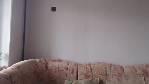 Snapshot of hellish_sugar chatting on 3, 2, 2025 Remy online show from 3, 2, 2025