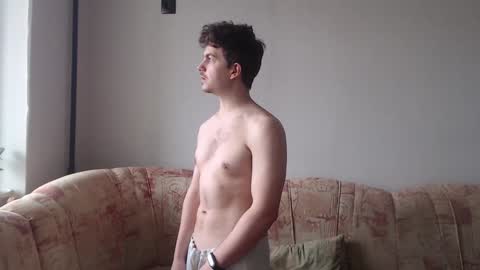 Snapshot of hellish_sugar chatting on 3, 2, 2025 Remy online show from 3, 2, 2025