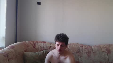 Snapshot of hellish_sugar chatting on 8, 2, 2025 Remy online show from 8, 2, 2025