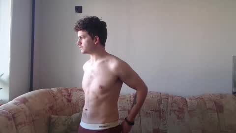 Snapshot of hellish_sugar chatting on 10, 2, 2025 Remy online show from 10, 2, 2025