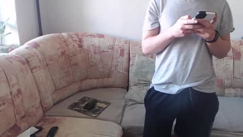 Snapshot of hellish_sugar chatting on 11, 2, 2025 Remy online show from 11, 2, 2025