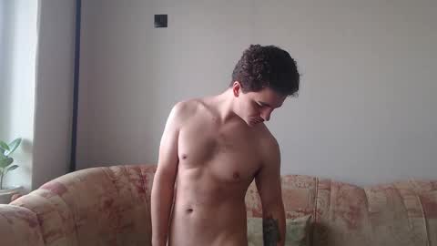 Snapshot of hellish_sugar chatting on 20, 2, 2025 Remy online show from 20, 2, 2025