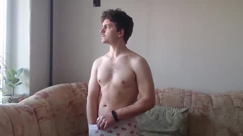 Snapshot of hellish_sugar chatting on 22, 2, 2025 Remy online show from 22, 2, 2025