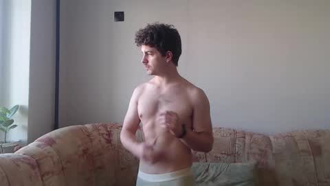 Snapshot of hellish_sugar chatting on 25, 2, 2025 Remy online show from 25, 2, 2025