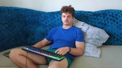 Snapshot of hellish_sugar chatting on 15, 9, 2025 Remy online show from 15, 9, 2025