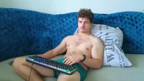 Snapshot of hellish_sugar chatting on 16, 9, 2025 Remy online show from 16, 9, 2025