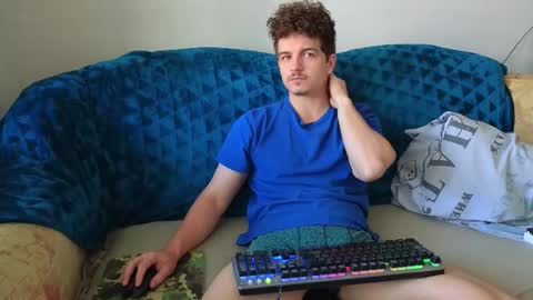 Snapshot of hellish_sugar chatting on 26, 9, 2025 Remy online show from 26, 9, 2025