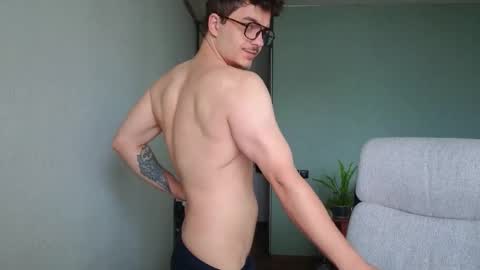 Snapshot of hellish_sugar chatting on 9, 11, 2025 Remy online show from 9, 11, 2025