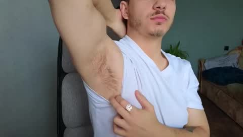 Snapshot of hellish_sugar chatting on 16, 12, 2025 Remy online show from 16, 12, 2025