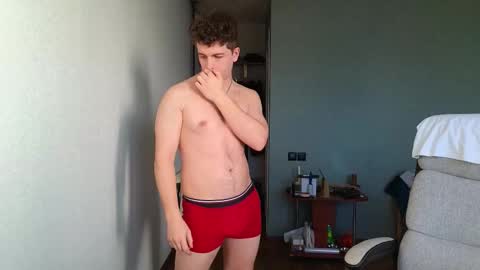 Remy online show from 10, 3, 2026