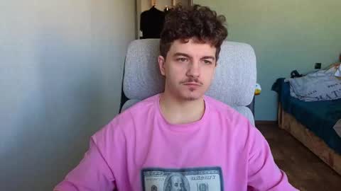 Remy online show from 23, 3, 2026