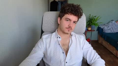 Remy online show from 9, 4, 2026