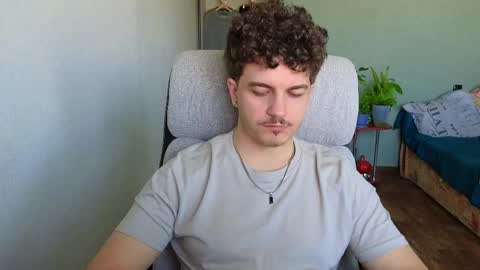 Remy online show from 28, 4, 2026