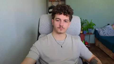 Remy online show from 29, 4, 2026