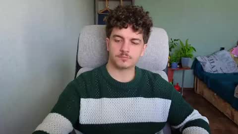 Remy online show from 30, 4, 2026